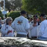 Vetts4Vets_0080 (November 15, 2015)